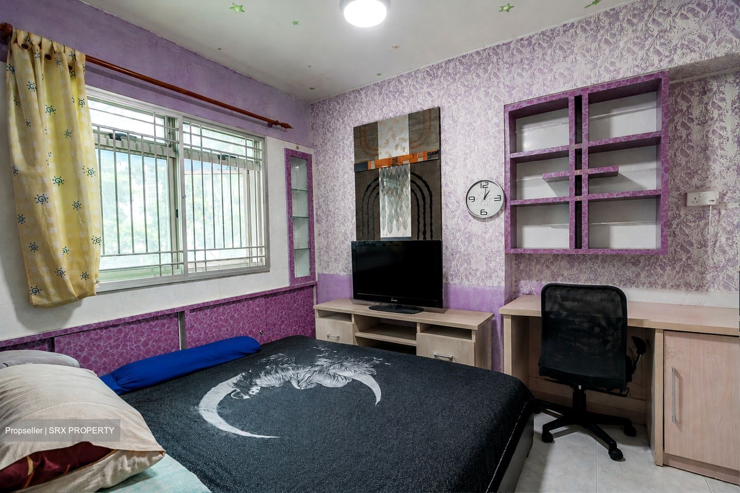 Blk 102B Punggol Field (Punggol), HDB 5 Rooms #585510331